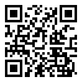 http://www.hoaujd.com/you/488671.html