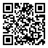 http://www.hoaujd.com/you/488682.html
