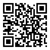 http://www.hoaujd.com/you/488692.html