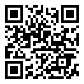 http://www.hoaujd.com/you/488701.html