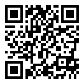 http://www.hoaujd.com/you/488715.html