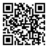 http://www.hoaujd.com/you/488753.html