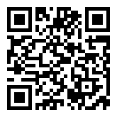 http://www.hoaujd.com/you/488761.html