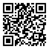 http://www.hoaujd.com/you/488778.html