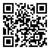http://www.hoaujd.com/you/488812.html