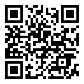 http://www.hoaujd.com/you/488832.html