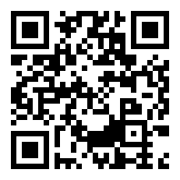 http://www.hoaujd.com/you/488837.html