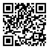 http://www.hoaujd.com/you/488850.html