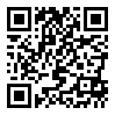 http://www.hoaujd.com/you/488858.html