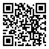 http://www.hoaujd.com/you/488860.html
