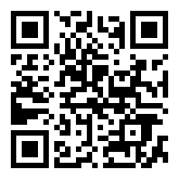 http://www.hoaujd.com/you/488866.html