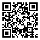 http://www.hoaujd.com/you/488867.html