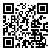 http://www.hoaujd.com/you/488889.html