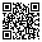 http://www.hoaujd.com/you/488913.html