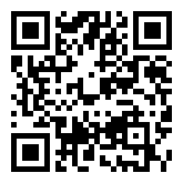http://www.hoaujd.com/you/488939.html