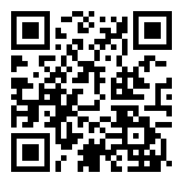 http://www.hoaujd.com/you/488945.html