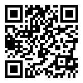 http://www.hoaujd.com/you/488969.html