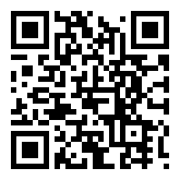 http://www.hoaujd.com/you/488980.html