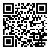 http://www.hoaujd.com/you/488995.html