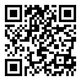 http://www.hoaujd.com/you/488998.html