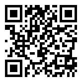 http://www.hoaujd.com/you/488999.html