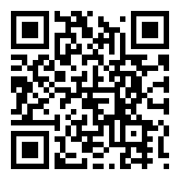 http://www.hoaujd.com/you/489002.html