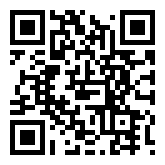 http://www.hoaujd.com/you/489009.html