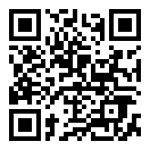 http://www.hoaujd.com/you/489010.html