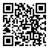 http://www.hoaujd.com/you/489015.html
