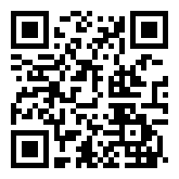 http://www.hoaujd.com/you/489021.html
