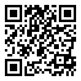 http://www.hoaujd.com/you/489022.html