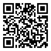 http://www.hoaujd.com/you/489023.html