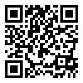 http://www.hoaujd.com/you/489040.html