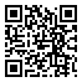 http://www.hoaujd.com/you/489041.html