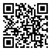 http://www.hoaujd.com/you/489042.html