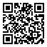 http://www.hoaujd.com/you/489050.html