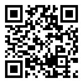 http://www.hoaujd.com/you/489054.html