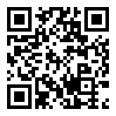 http://www.hoaujd.com/you/489064.html