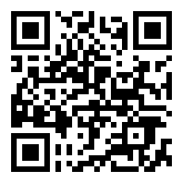http://www.hoaujd.com/you/489074.html
