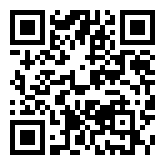 http://www.hoaujd.com/you/489083.html