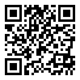 http://www.hoaujd.com/you/489090.html