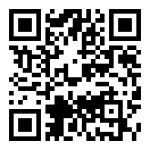 http://www.hoaujd.com/you/489098.html