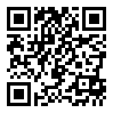 http://www.hoaujd.com/you/489099.html