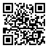 http://www.hoaujd.com/you/489131.html