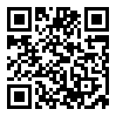 http://www.hoaujd.com/you/489133.html