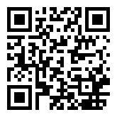 http://www.hoaujd.com/you/489142.html