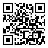 http://www.hoaujd.com/you/489149.html