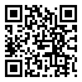 http://www.hoaujd.com/you/489155.html