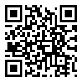 http://www.hoaujd.com/you/489164.html