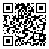 http://www.hoaujd.com/you/489168.html